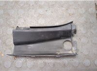  Пластик кузовной Porsche Cayenne 2002-2010 20648646 #1