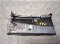 Пластик кузовной Porsche Cayenne 2002-2010 20648646 #2
