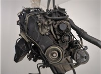  Двигатель (ДВС) Ford S-Max 2006-2010 20648645 #1