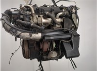  Двигатель (ДВС) Ford S-Max 2006-2010 20648645 #2