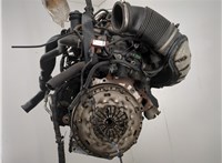  Двигатель (ДВС) Ford S-Max 2006-2010 20648645 #3