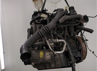  Двигатель (ДВС) Ford S-Max 2006-2010 20648645 #4