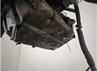  Двигатель (ДВС) Ford S-Max 2006-2010 20648645 #5