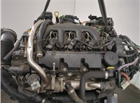  Двигатель (ДВС) Ford S-Max 2006-2010 20648645 #6