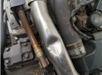  Двигатель (ДВС) Ford S-Max 2006-2010 20648645 #7