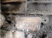  Двигатель (ДВС) Ford S-Max 2006-2010 20648645 #9
