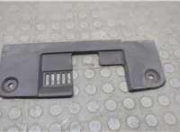  Накладка замка капота Mazda CX-5 2012-2017 20648647 #1