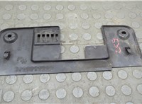  Накладка замка капота Mazda CX-5 2012-2017 20648647 #2