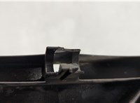  Вентилятор радиатора Nissan Primera P12 2002-2008 20648649 #3