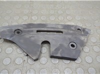  Пластик (обшивка) моторного отсека Honda Accord 10 2017-2023 20648650 #1