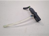 N1PB-14B422-AA Датчик присутствия Ford Bronco Sport 2020-2024 20648651 #2