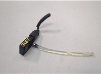 N1PB-14B422-AA Датчик присутствия Ford Bronco Sport 2020-2024 20648651 #3