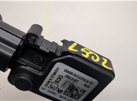 N1PB-14B422-AA Датчик присутствия Ford Bronco Sport 2020-2024 20648651 #4