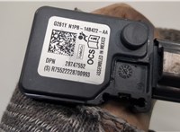 N1PB-14B422-AA Датчик присутствия Ford Bronco Sport 2020-2024 20648651 #5