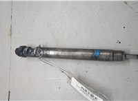 1809626, 9M5Q9F593BB Форсунка топливная Ford Kuga 2008-2012 20648656 #1