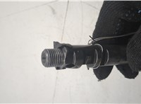 1809626, 9M5Q9F593BB Форсунка топливная Ford Kuga 2008-2012 20648656 #2