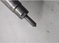 1809626, 9M5Q9F593BB Форсунка топливная Ford Kuga 2008-2012 20648656 #3