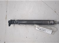 1809626, 9M5Q9F593BB Форсунка топливная Ford Kuga 2008-2012 20648658 #1