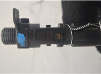 1809626, 9M5Q9F593BB Форсунка топливная Ford Kuga 2008-2012 20648658 #2