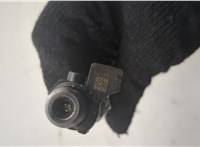 1809626, 9M5Q9F593BB Форсунка топливная Ford Kuga 2008-2012 20648658 #3