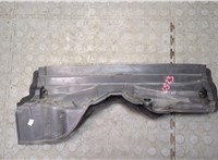 7204334 Пластик (обшивка) моторного отсека BMW 5 F10 2010-2017 20648660 #1