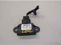  Блок комфорта Ford Bronco Sport 2020-2024 20648661 #1