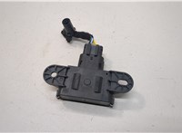  Блок комфорта Ford Bronco Sport 2020-2024 20648661 #2