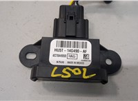  Блок комфорта Ford Bronco Sport 2020-2024 20648661 #3