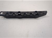 Кронштейн бампера Mercedes GLK X204 2008-2015 20648662 #1