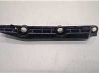  Кронштейн бампера Mercedes GLK X204 2008-2015 20648662 #2