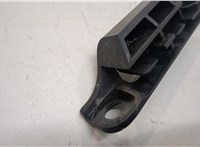  Кронштейн бампера Mercedes GLK X204 2008-2015 20648662 #4