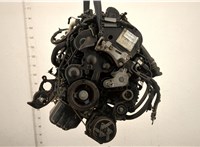 Двигатель (ДВС) Peugeot 308 2007-2013 20648663 #1