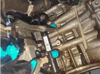 0135TQ Двигатель (ДВС) Peugeot 308 2007-2013 20648663 #14