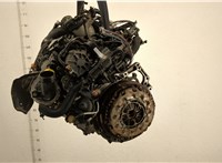 Двигатель (ДВС) Peugeot 308 2007-2013 20648663 #2