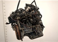 Двигатель (ДВС) Peugeot 308 2007-2013 20648663 #3