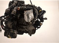 Двигатель (ДВС) Peugeot 308 2007-2013 20648663 #4