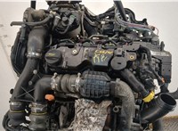 Двигатель (ДВС) Peugeot 308 2007-2013 20648663 #5