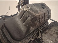 Двигатель (ДВС) Peugeot 308 2007-2013 20648663 #6