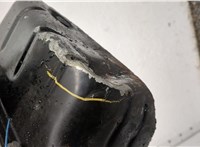 Двигатель (ДВС) Peugeot 308 2007-2013 20648663 #7