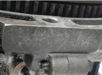 Двигатель (ДВС) Peugeot 308 2007-2013 20648663 #8