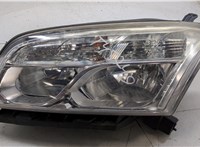 Фара (передняя) Chevrolet Trax 2013-2016 20648664 #1