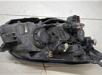 Фара (передняя) Chevrolet Trax 2013-2016 20648664 #2