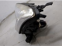 Фара (передняя) Chevrolet Trax 2013-2016 20648664 #3