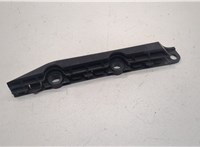  Кронштейн бампера Mercedes GLK X204 2008-2015 20648666 #1