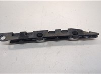  Кронштейн бампера Mercedes GLK X204 2008-2015 20648666 #2
