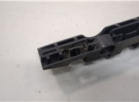  Кронштейн бампера Mercedes GLK X204 2008-2015 20648666 #4