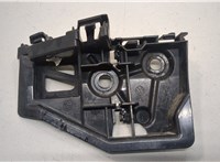  Кронштейн бампера Volkswagen Tiguan 2016-2020 20648668 #1