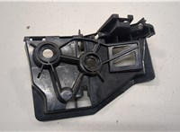  Кронштейн бампера Volkswagen Tiguan 2016-2020 20648668 #2