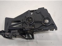  Кронштейн бампера Volkswagen Tiguan 2016-2020 20648668 #4