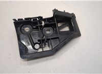  Кронштейн бампера Volkswagen Tiguan 2016-2020 20648669 #1
